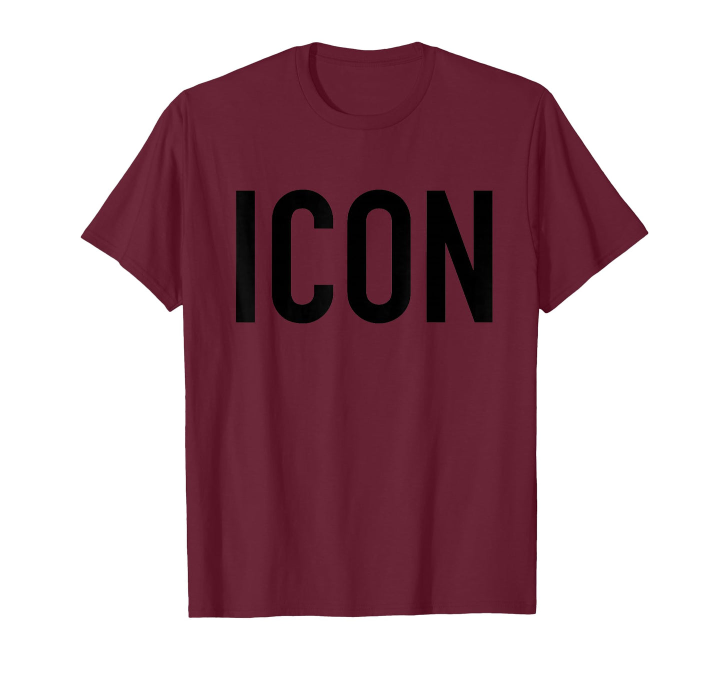 ICON T-Shirt
