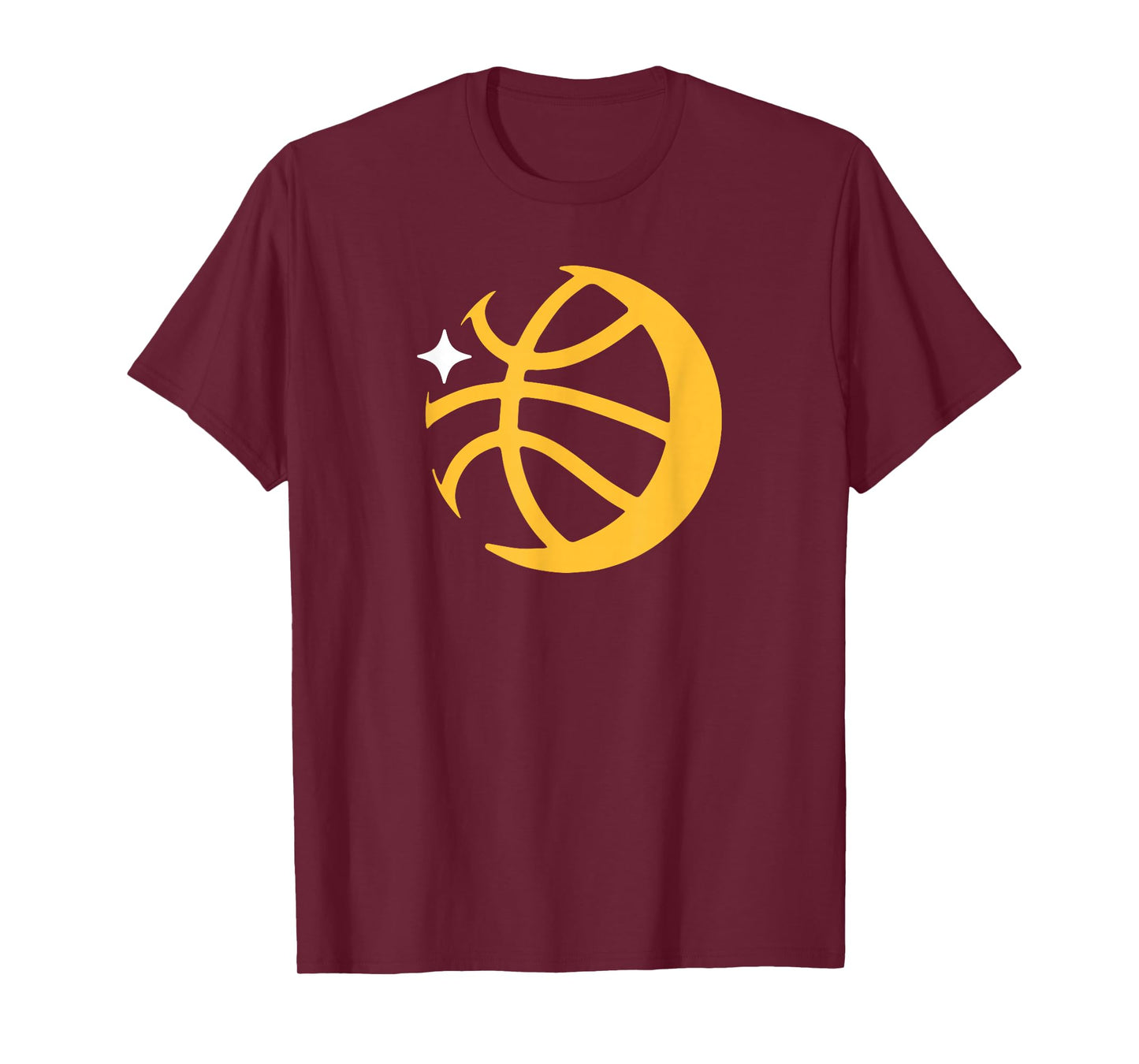 YNG Dreamerz T-Shirt