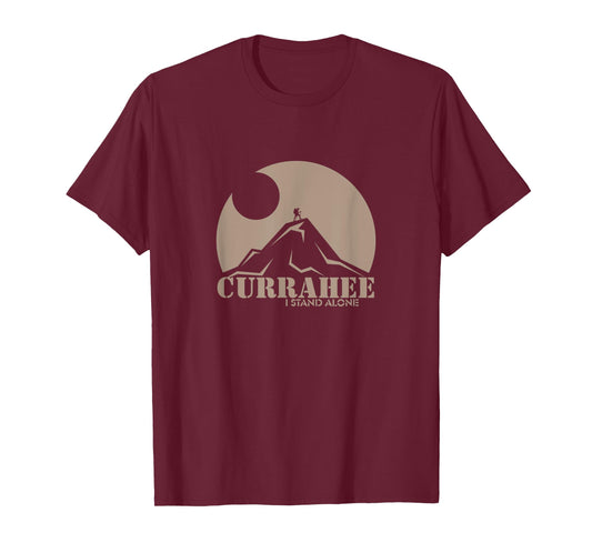 Currahee T-Shirt