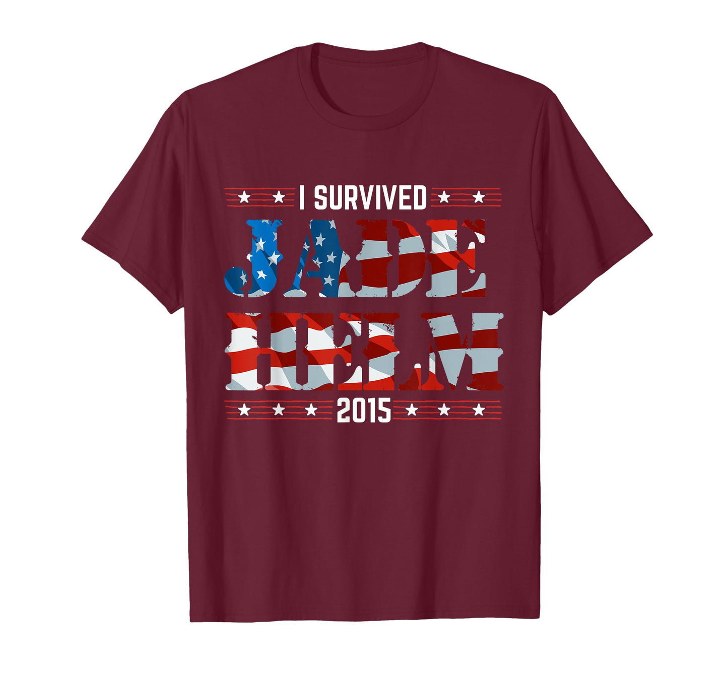 Jade Helm 15 Conspiracy Theories T Shirt USA Army Political