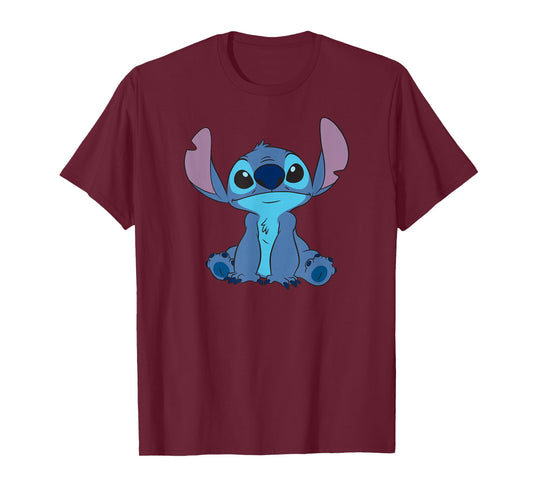 Lilo & Stitch T-Shirt