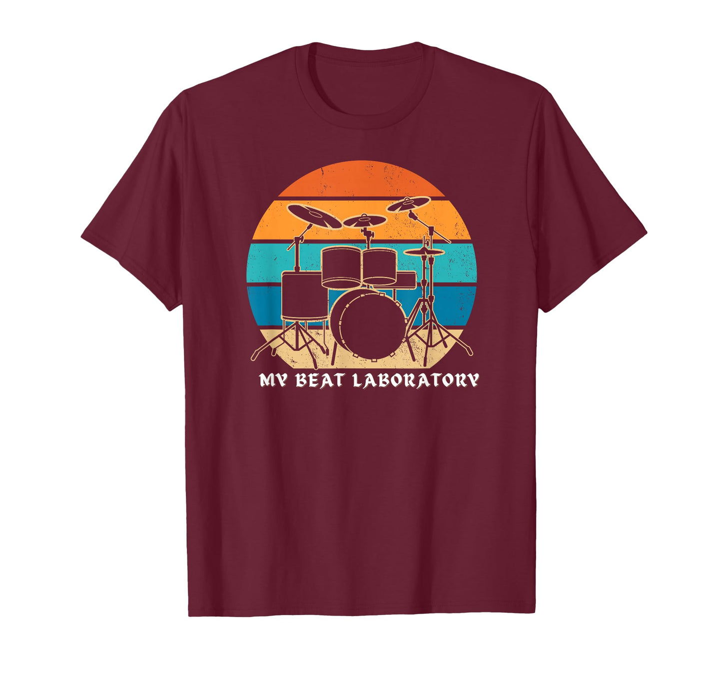 Step Brothers Movie, Funny Step Brothers Shirt For Men, Film T-Shirt
