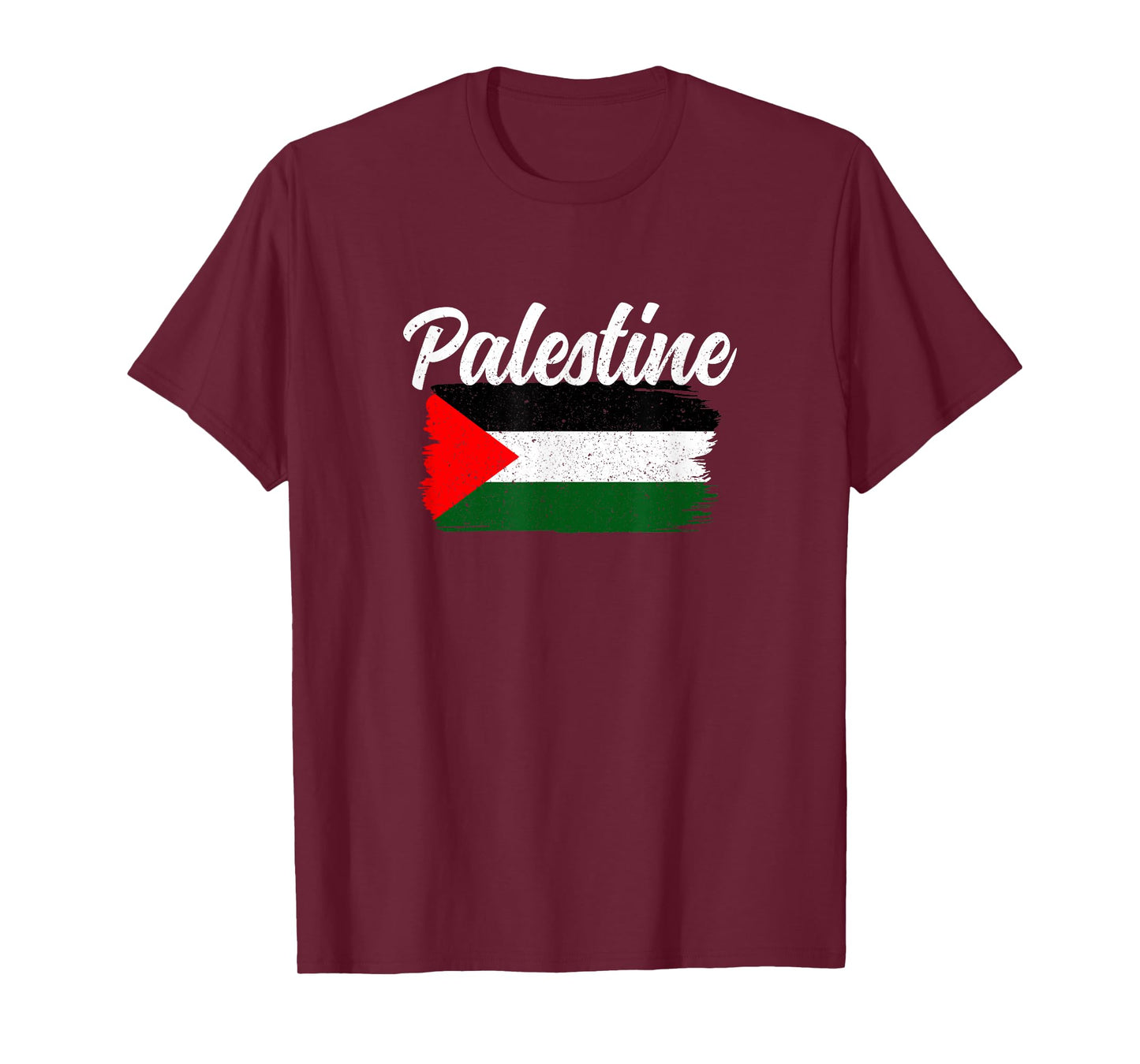 Palestine T-Shirt