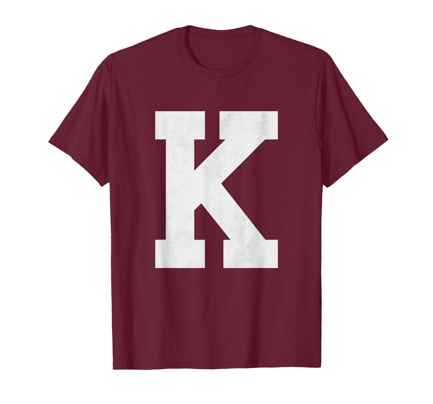 Kentucky, Power K T-Shirt