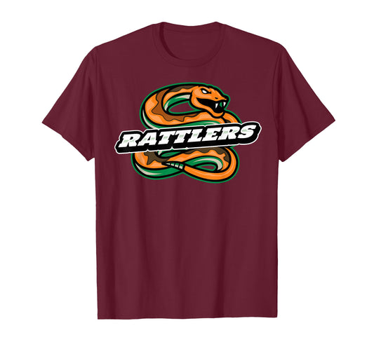 2023 Rattler T-Shirt