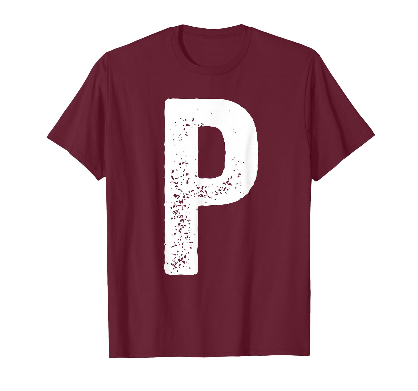 Pepper Costume Shirt Couple Salt And Pepper Costume T-Shirt