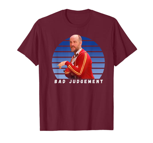 Rounders Movie, Classic Cinema, Pocket Aces, Poker Lovers T-Shirt