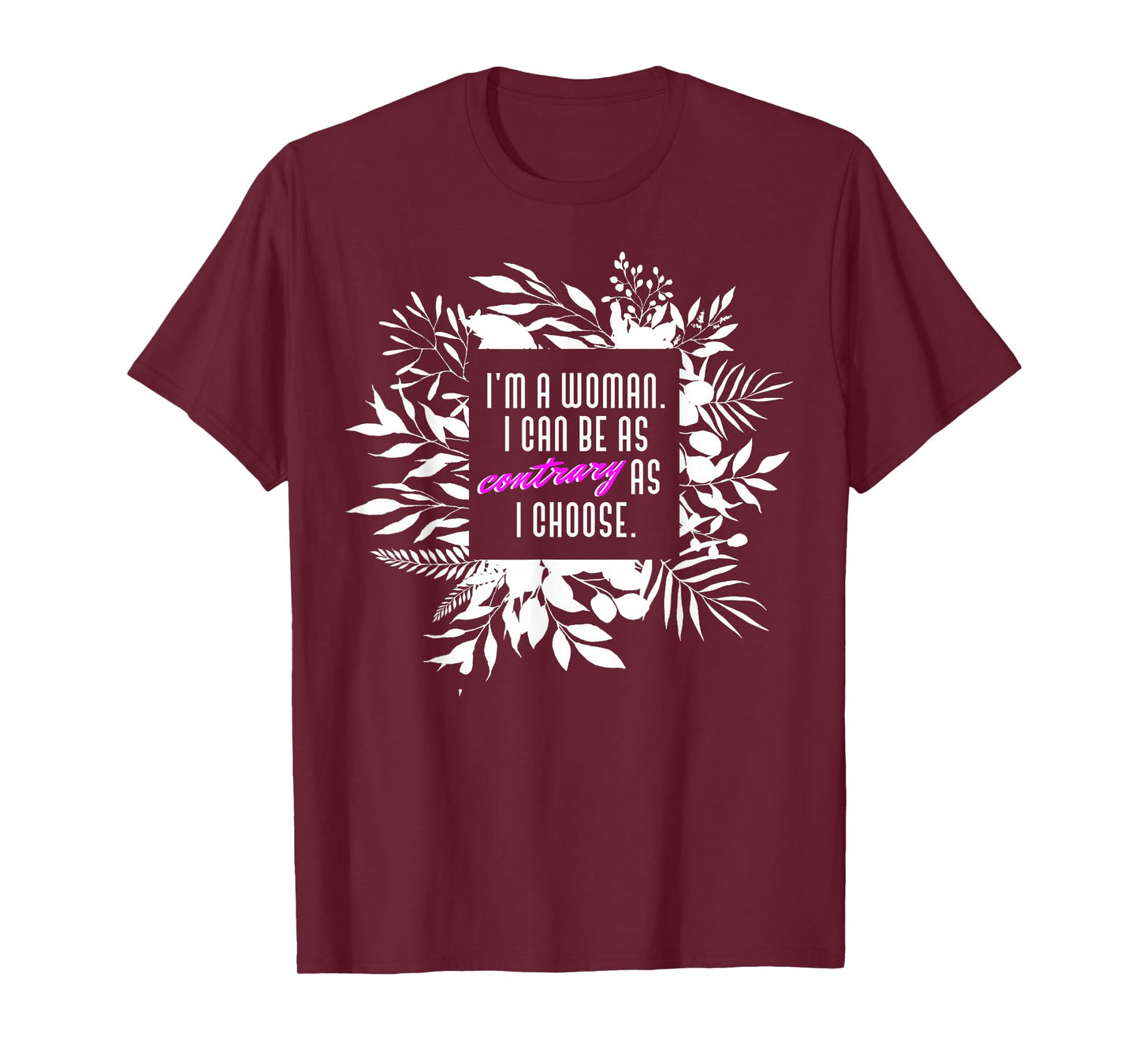Abby Quotes Teapots British Humor and Sarcasm Downton-themed Women's Sarcastic T-Shirt