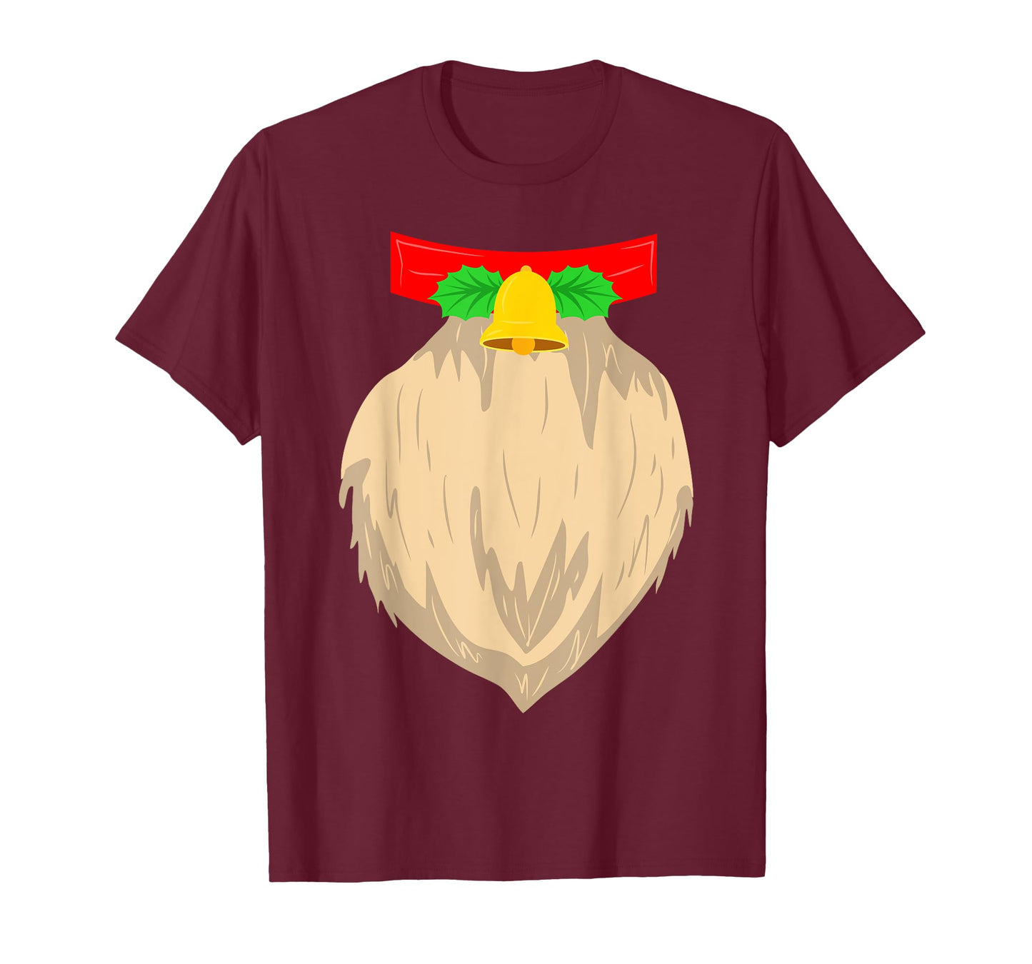 Christmas Reindeer Costume - Great Santa's Helper Xmas Gift