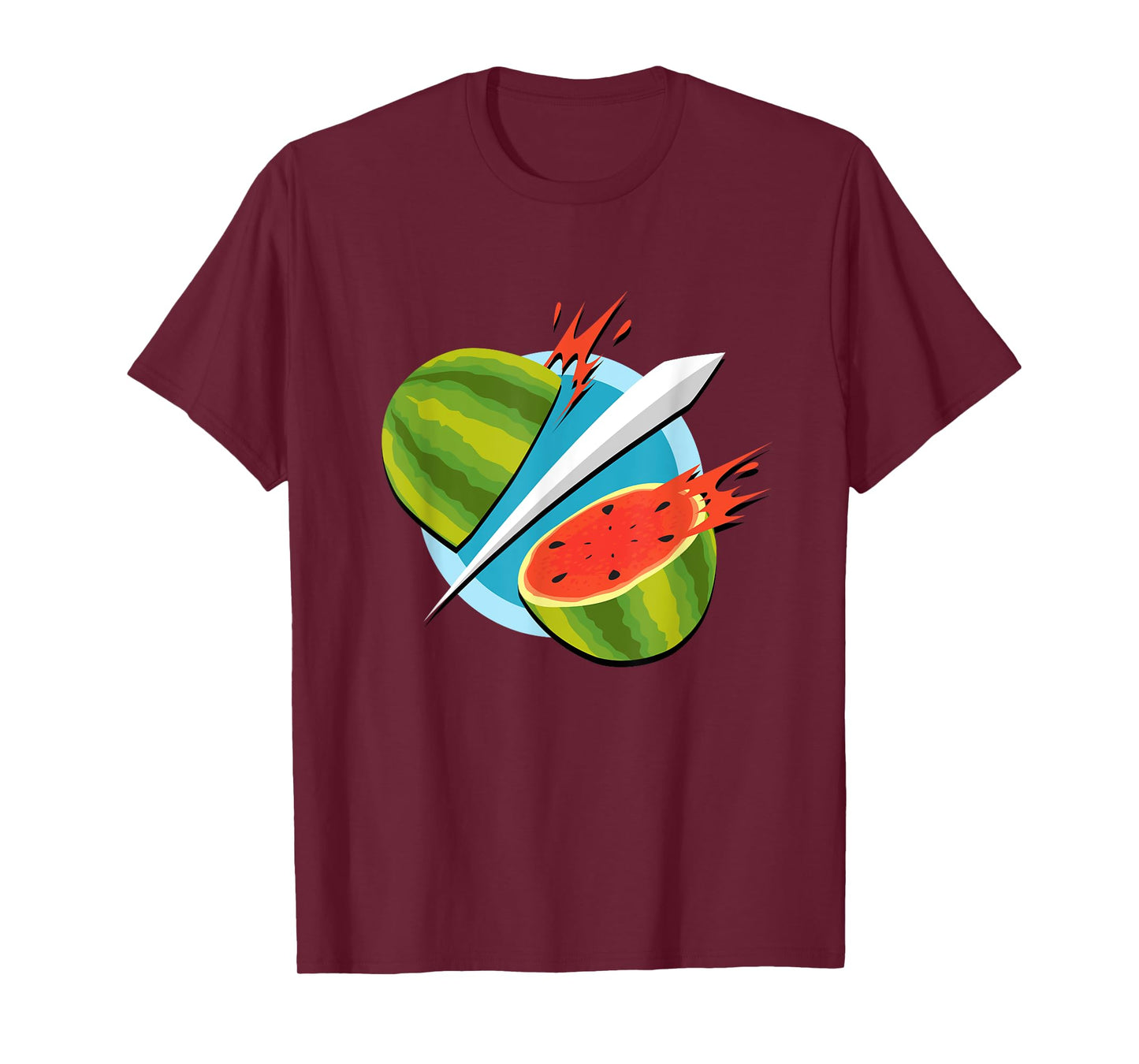 Fruit Ninja Classic