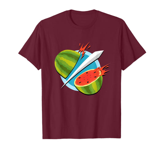 Fruit Ninja Classic