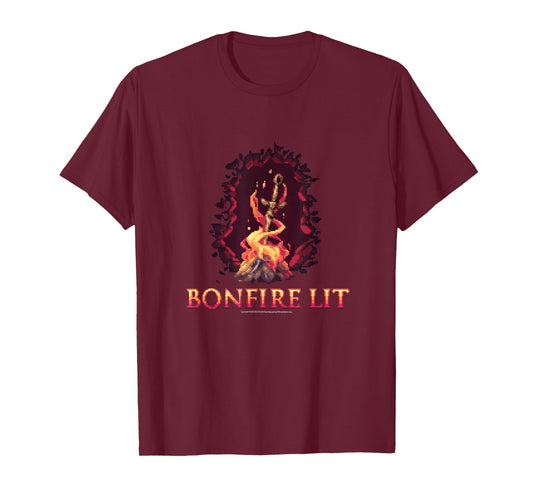 DARK SOULS T-Shirt
