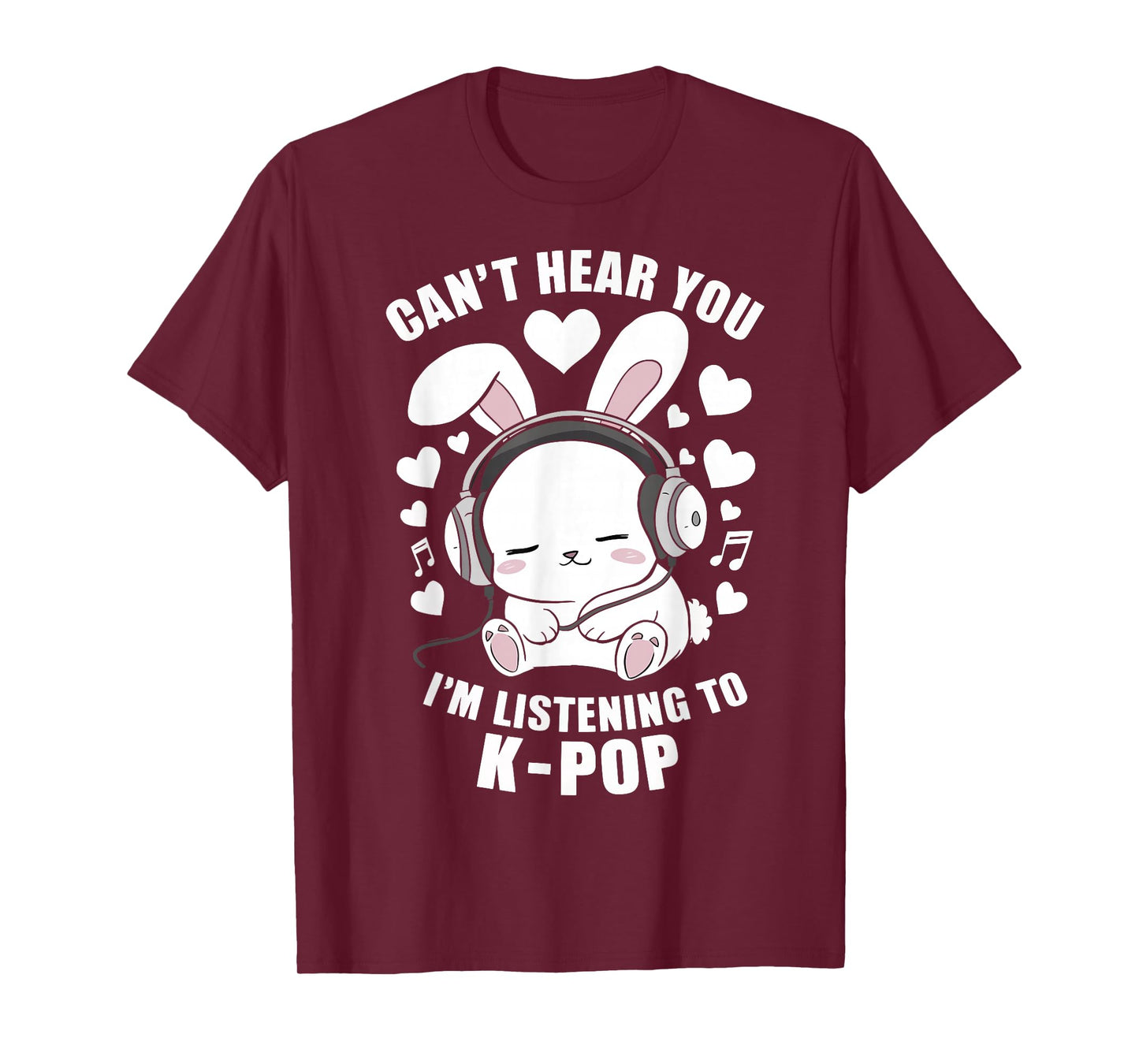 K-Pop Clothes | Shirts for Girls & Women | K-Pop Gifts T-Shirt