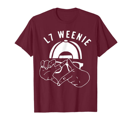 Funny Baseball Softball Season Apparel T-Shirt