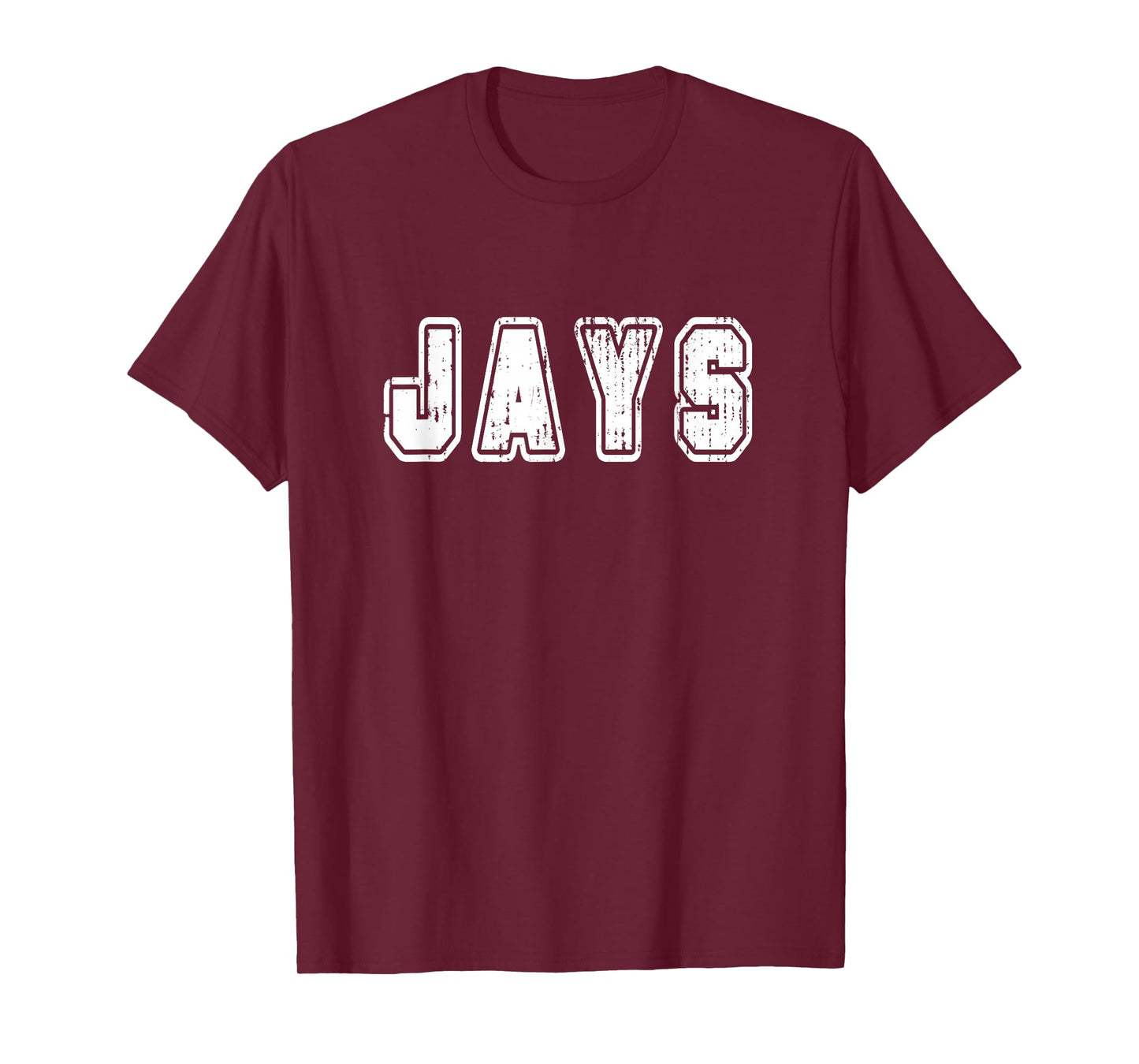 Jays T-Shirt
