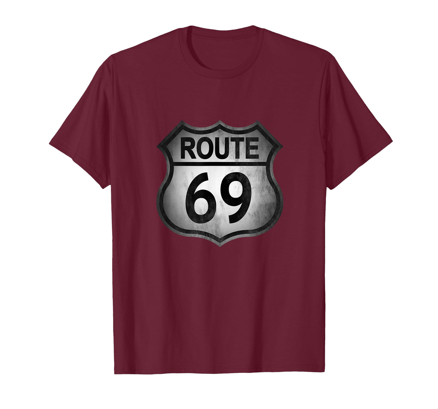 Route 69 T-Shirt