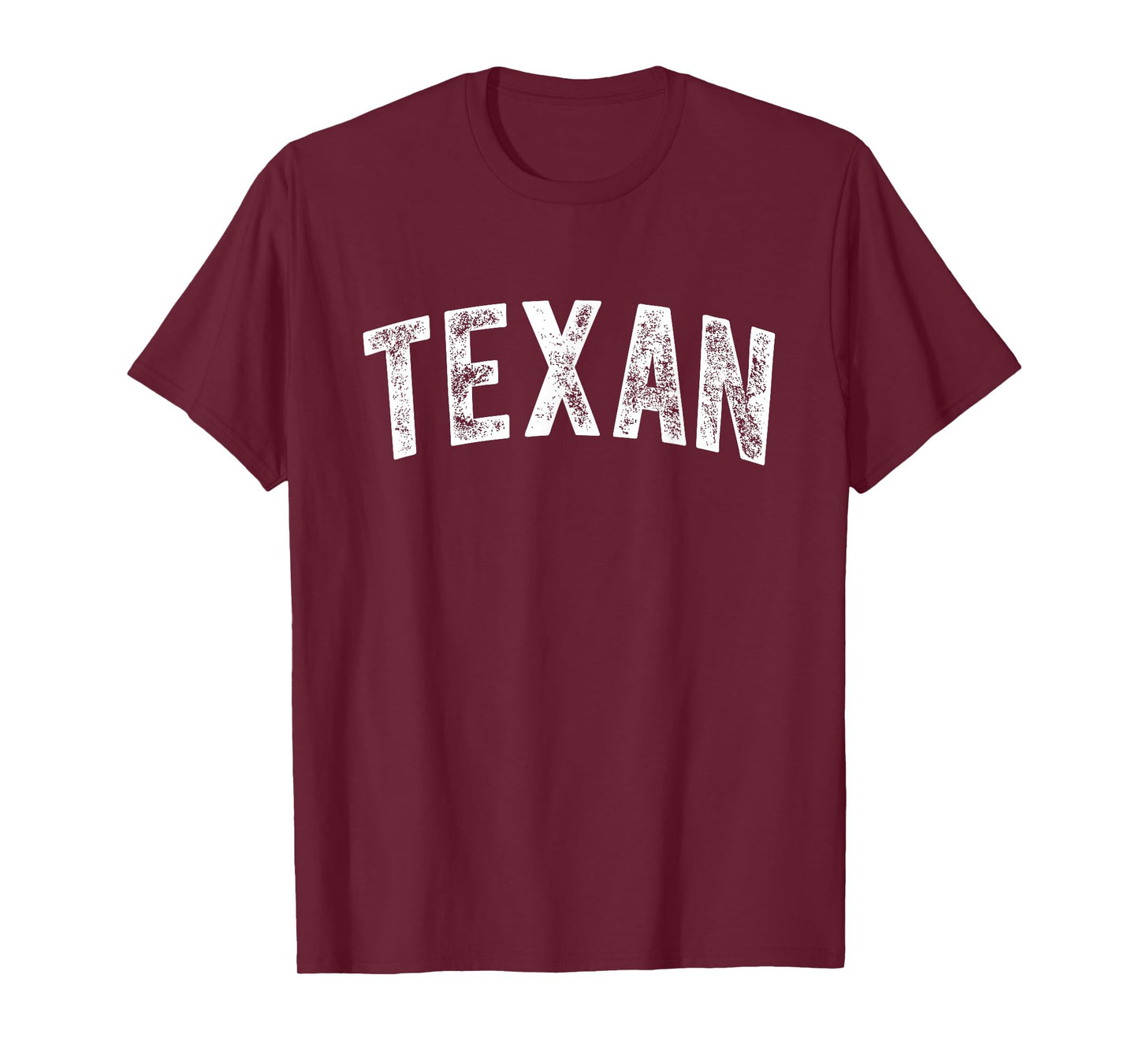 Texan T-Shirt