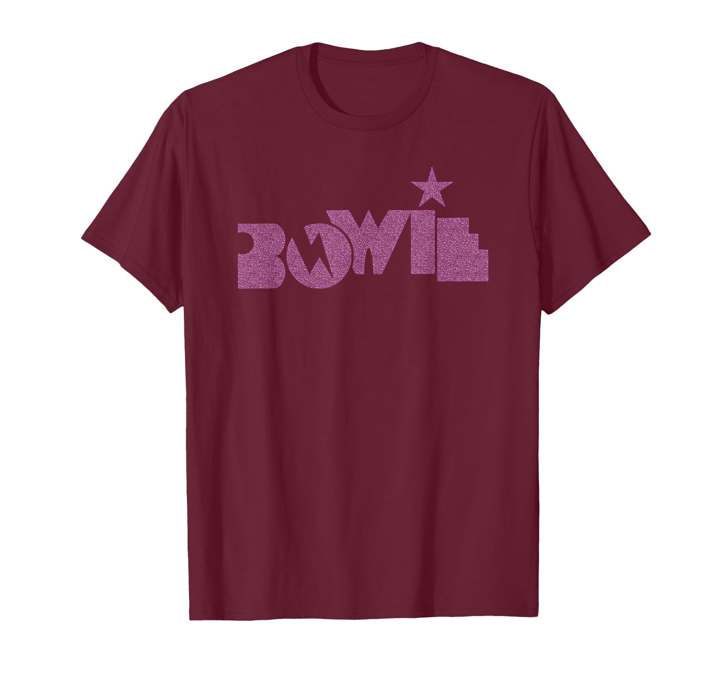 David Bowie - Innovator T-Shirt