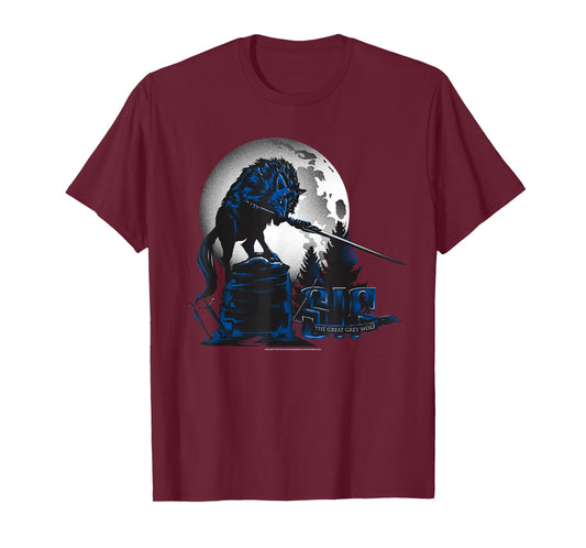 DARK SOULS T-Shirt