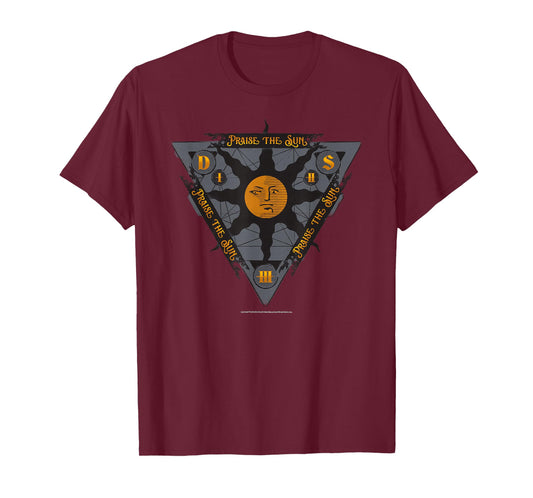 DARK SOULS T-Shirt