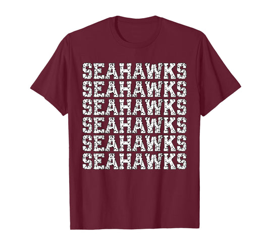 Seahawks T-Shirt
