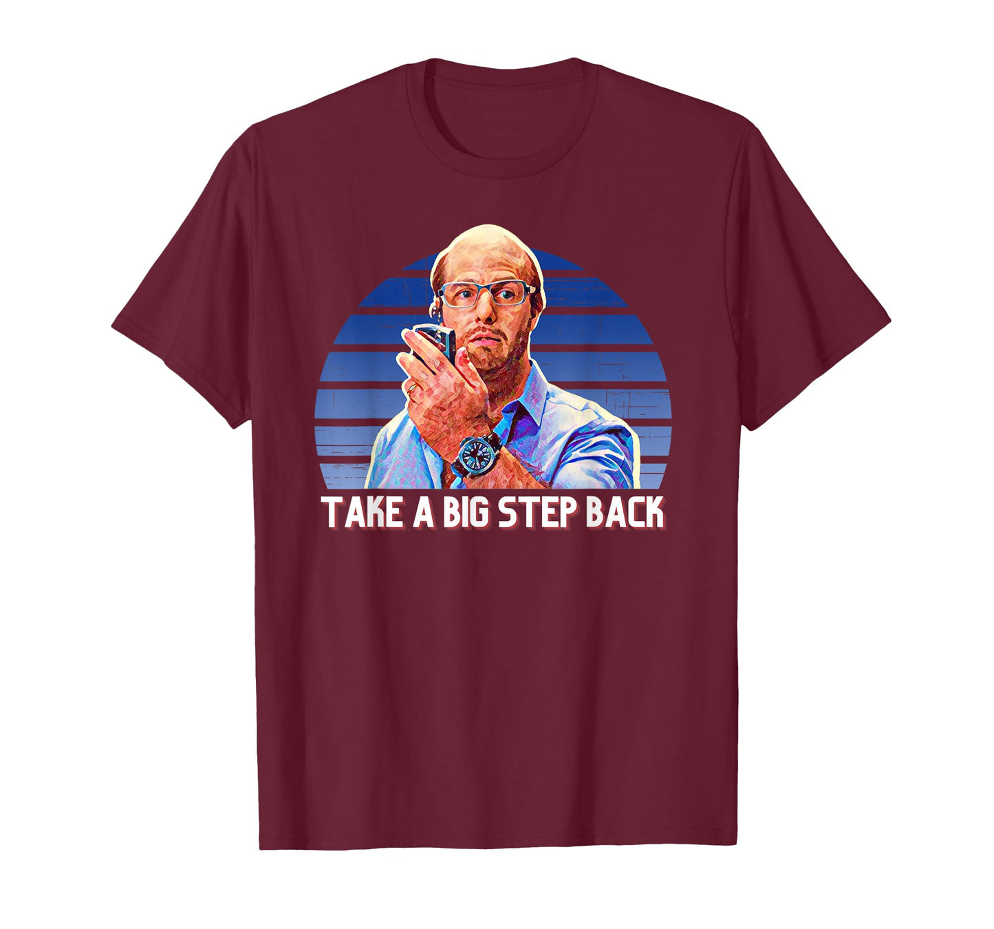 Tropic Thunder Movie, Funny Movie Shirt, Classic Film Shirt T-Shirt