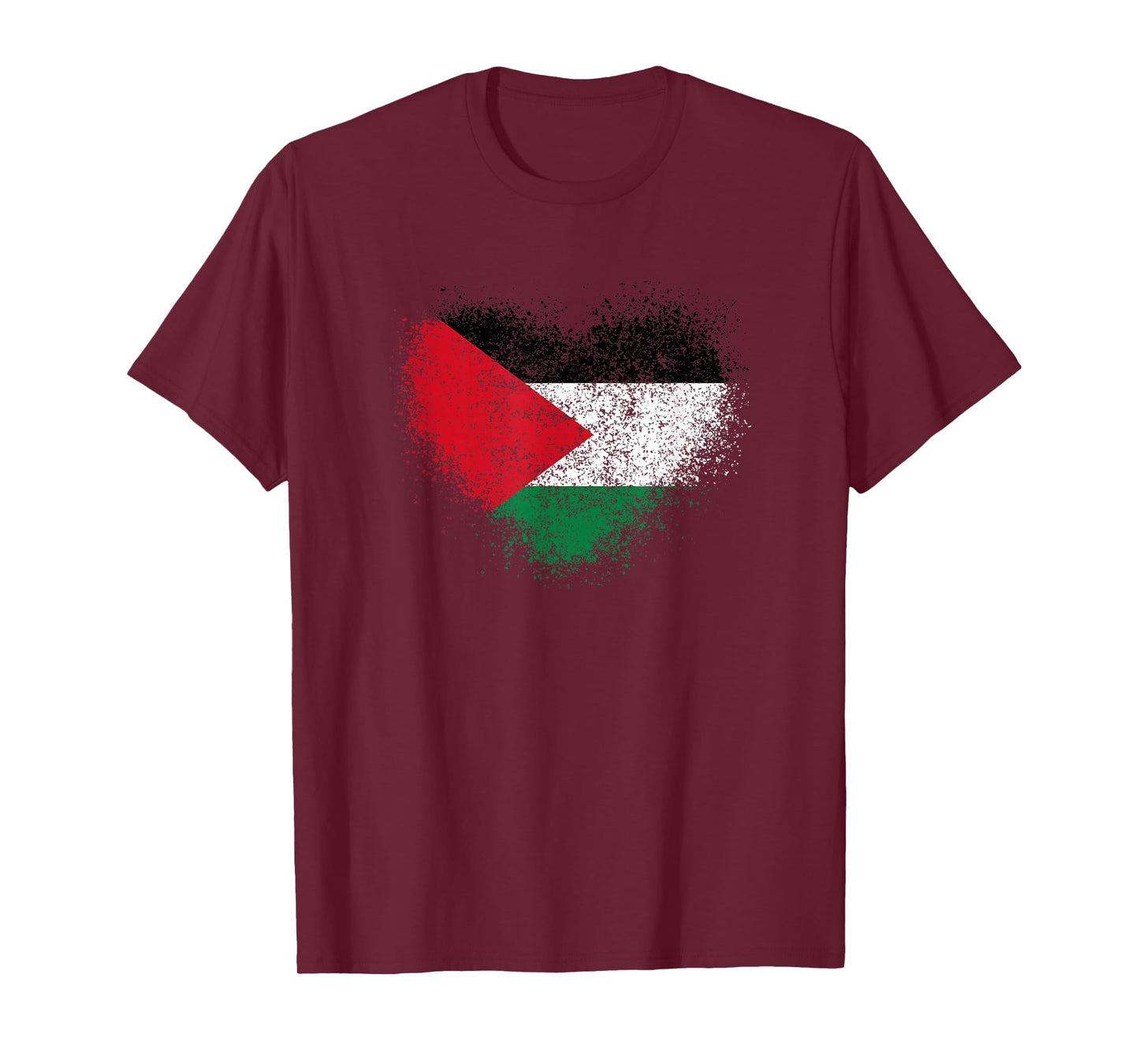 Palestine T-Shirt