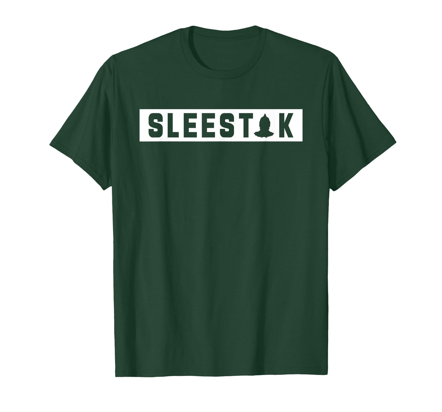 Sleestak T Shirt - Land of the Lost Monster Fans Fun Tee T-Shirt