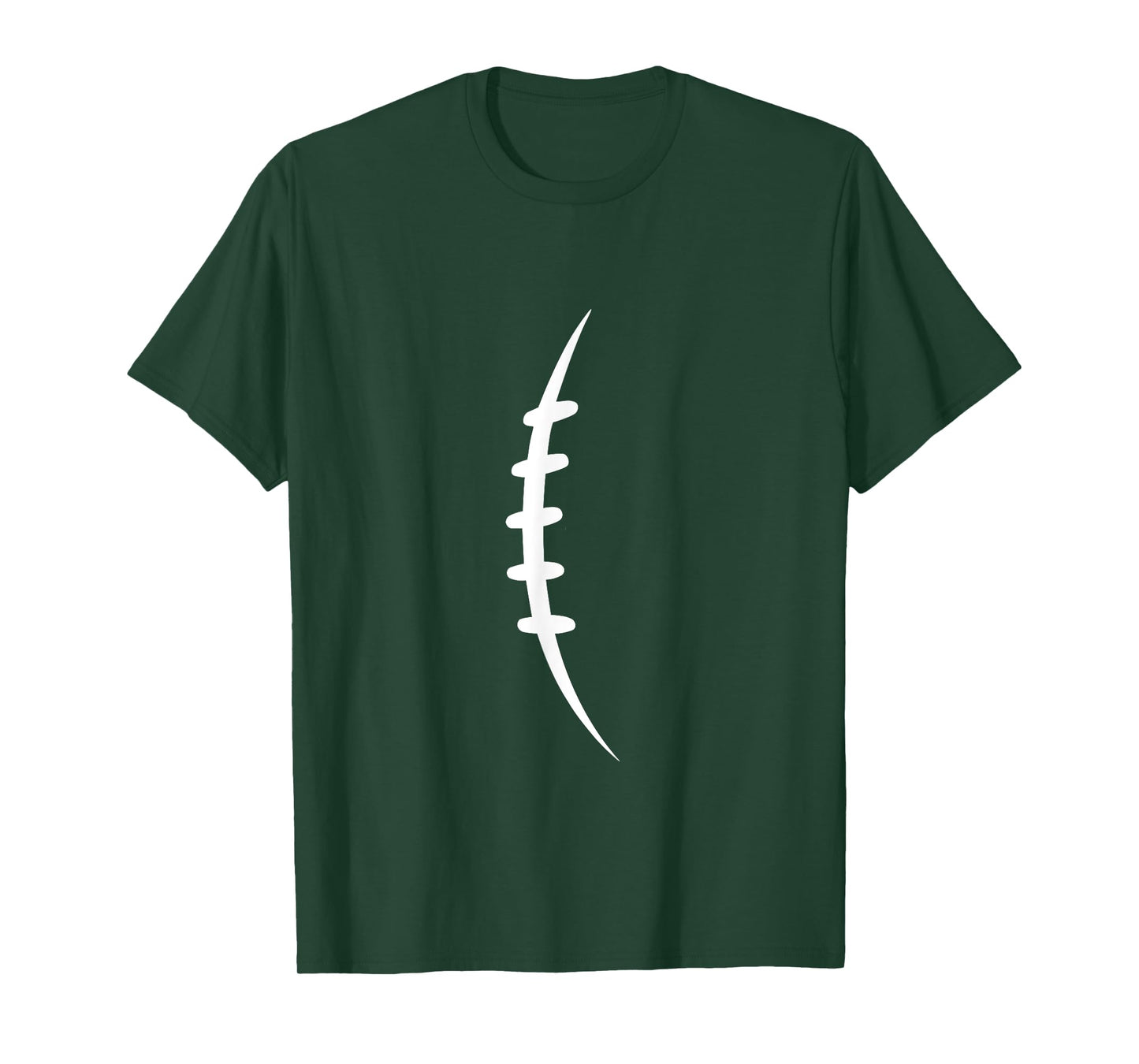 Football Apparel - Football T-Shirt