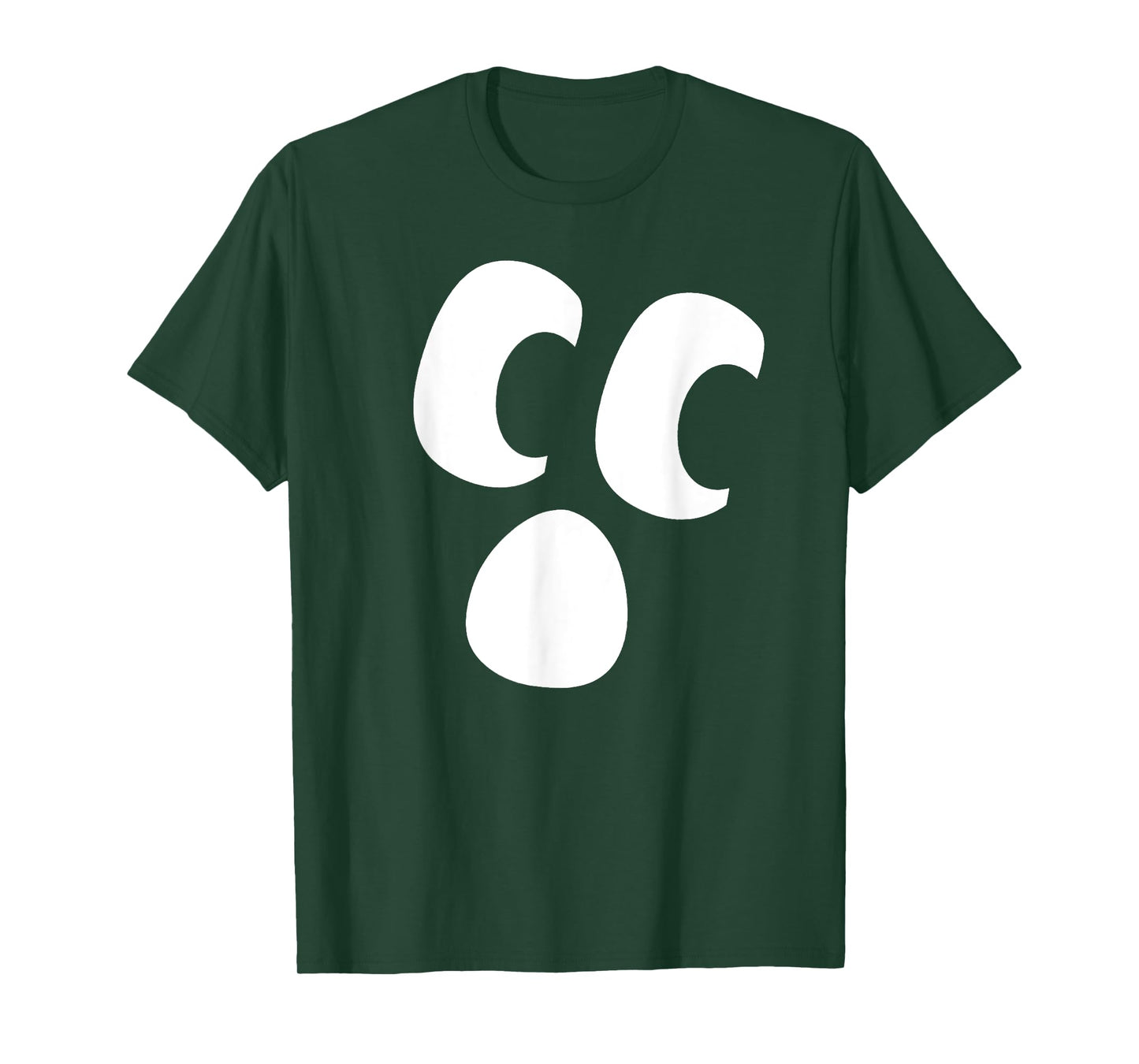 Gaming Design Tee For Gamer with Craftee Style T-Shirt