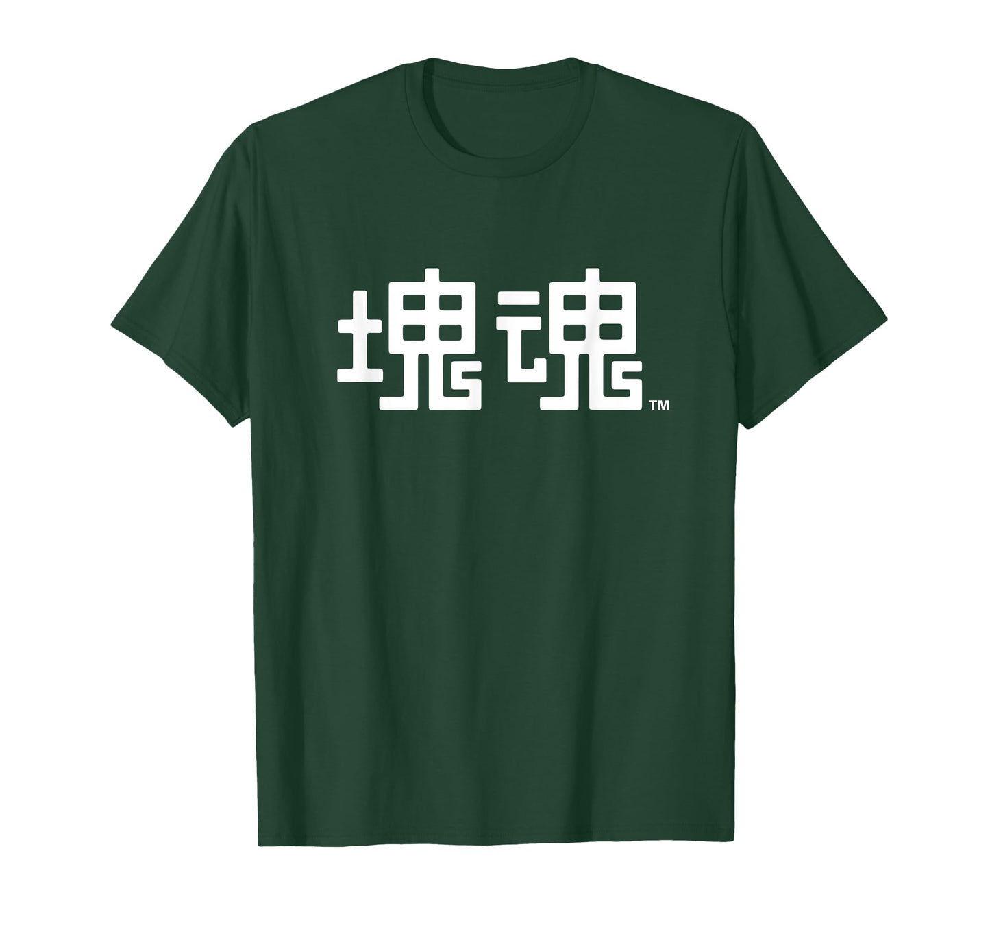 Katamari Damacy 002 T-Shirt