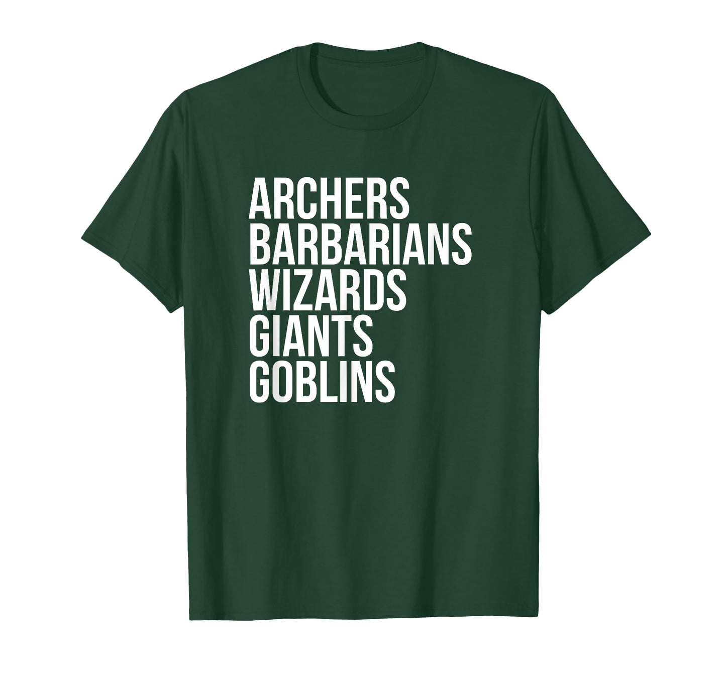 Original Clash Troops - Clash on Shirt