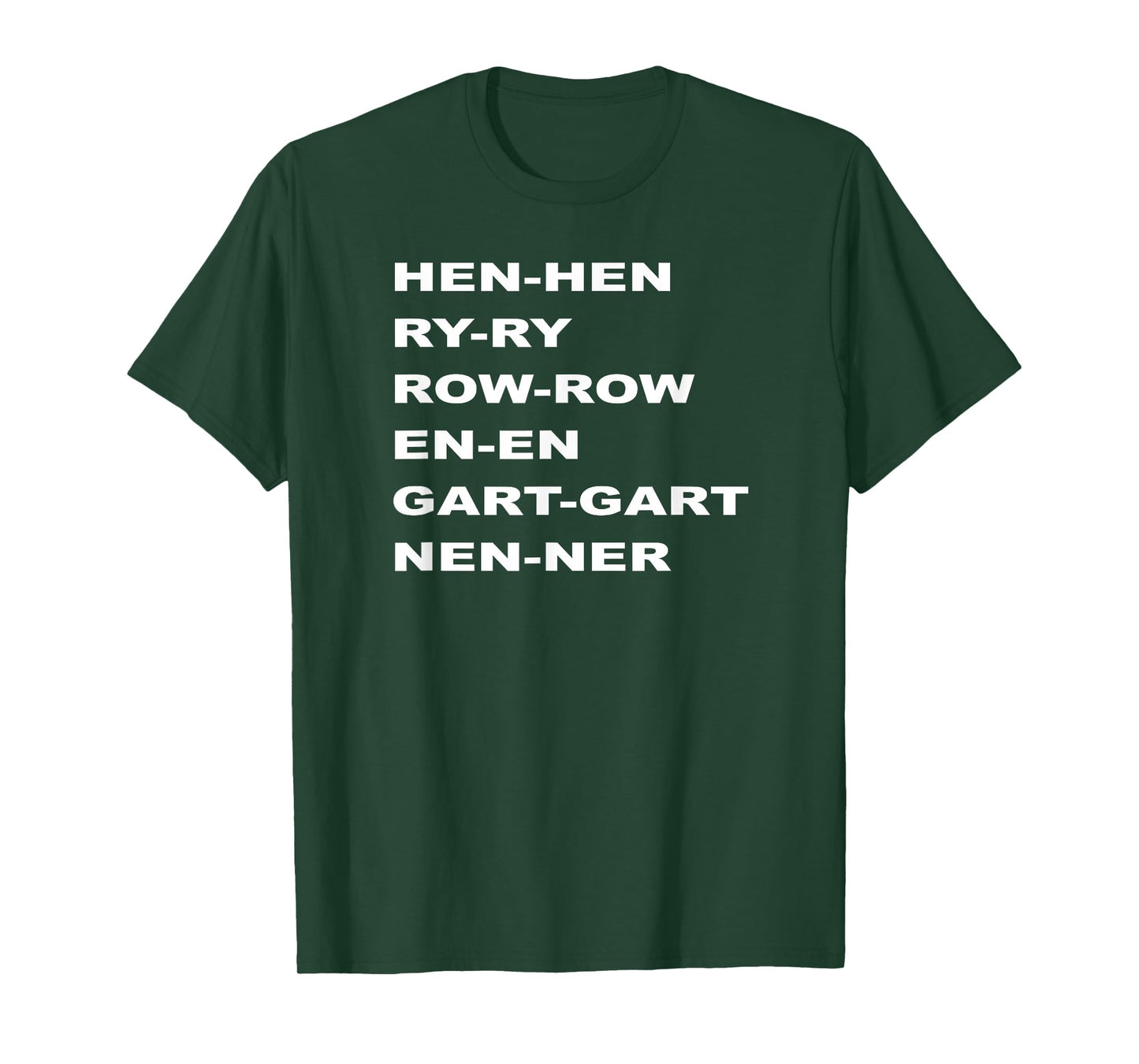 Rookie of The Year, Henry Rowengartner Merch 90's T-Shirt