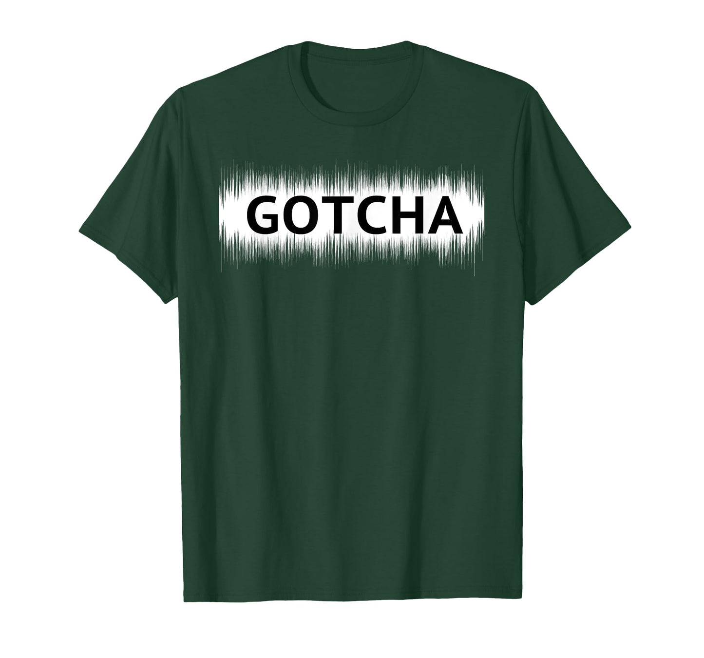 Gotcha Day Children Adoption Gift Funny Men Women Kids T-Shirt