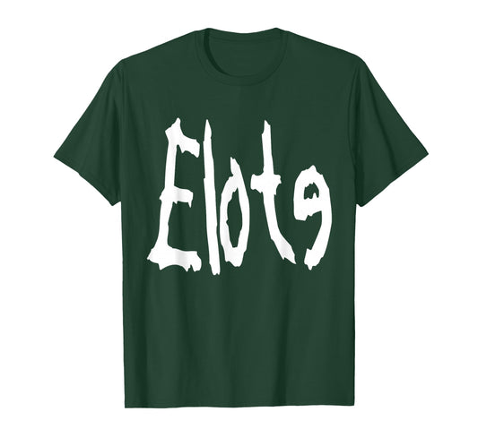 Elote corn T-Shirt
