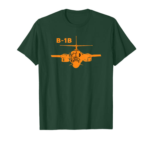 B-1B T-Shirt