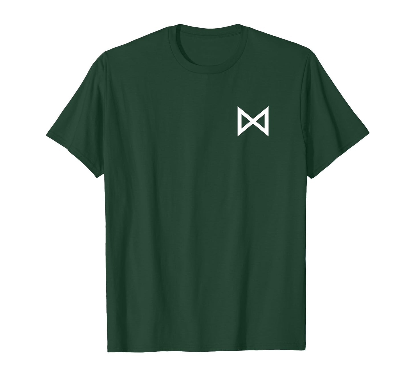 Monarch - Monster Verse T-Shirt