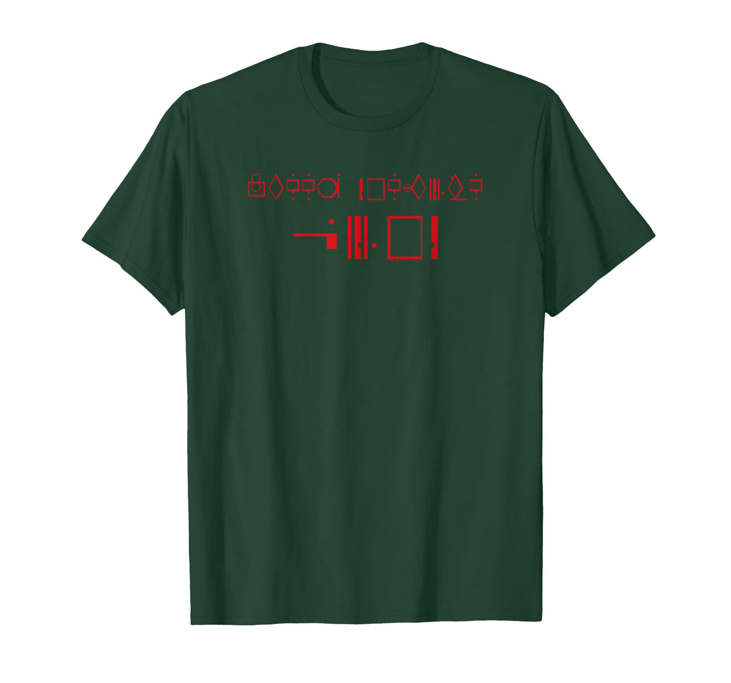 Superman Kneel Before Zod T Shirt T-Shirt