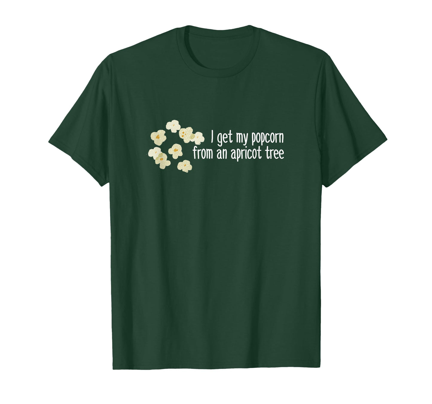 Funny Sarcastic Gift for LDS Missionaries, P-Day T-Shirt