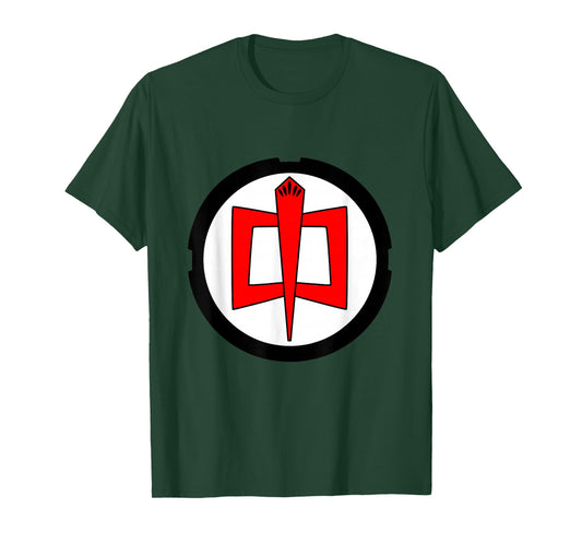 Greatest american hero tshirt T-Shirt