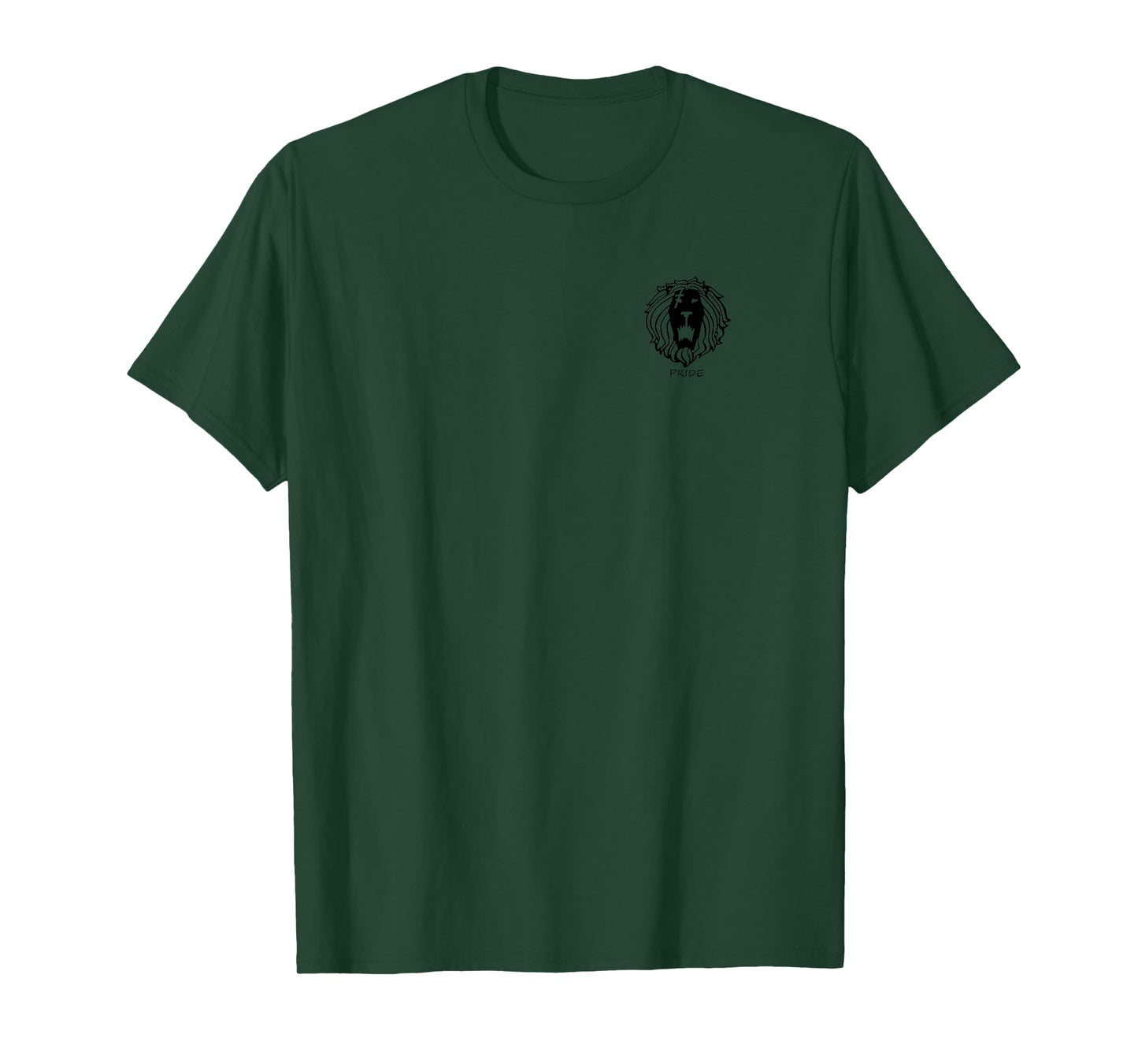 Escanor Pride | Deadly Sins T-Shirt