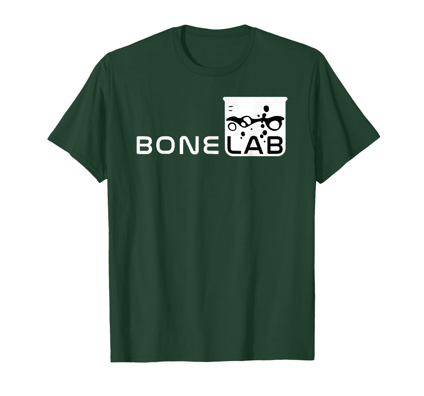 bonelabs T-Shirt