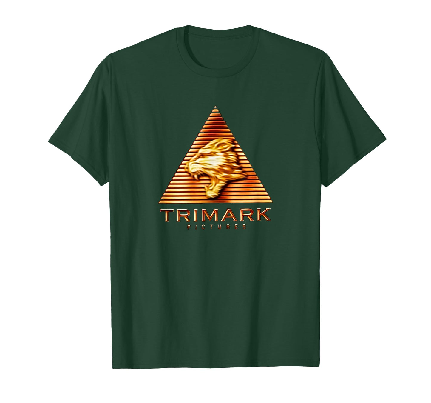 TRIMARK PICTURES T-Shirt