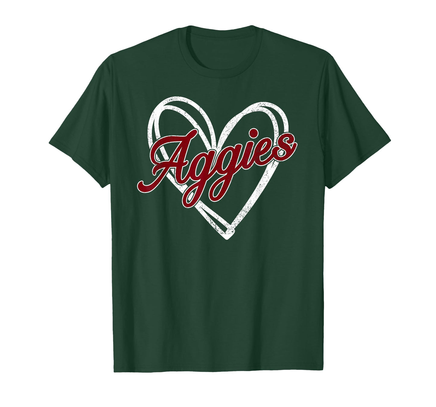 Aggies T-Shirt