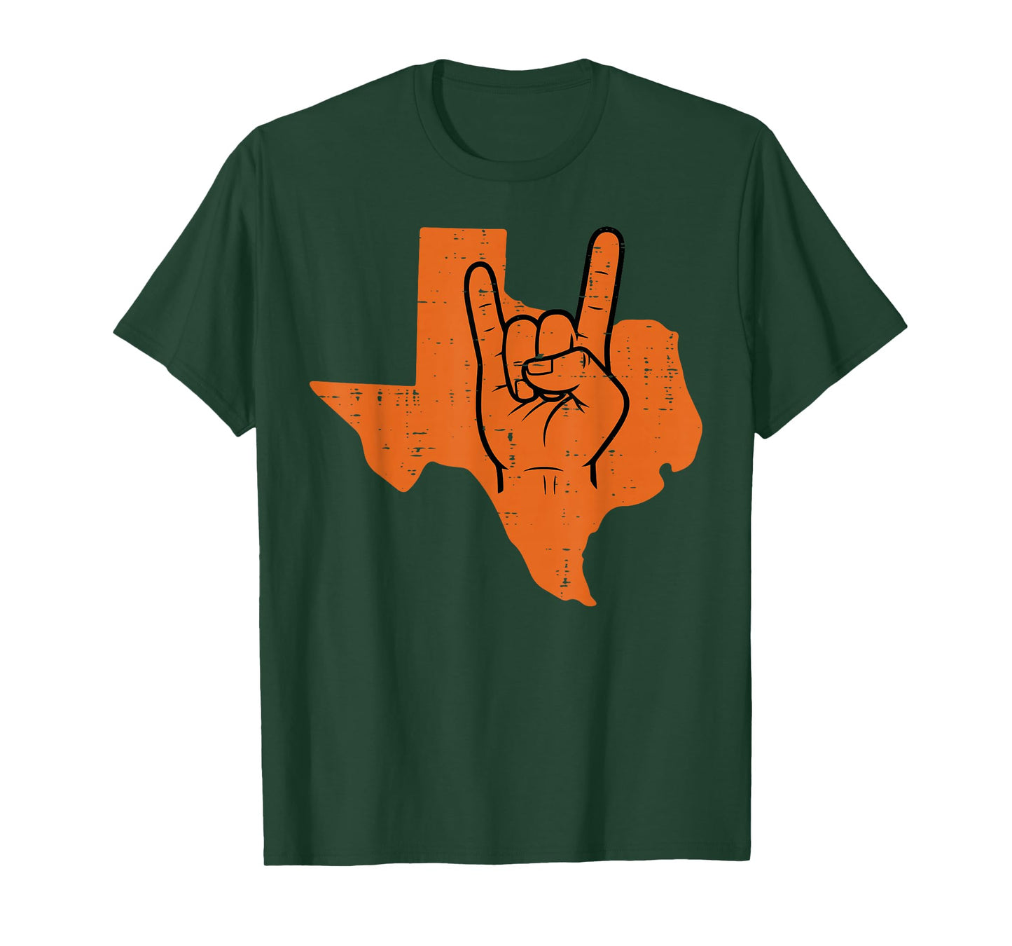 Texas Boys Youth Teen Kids Girls Men Women T-Shirt