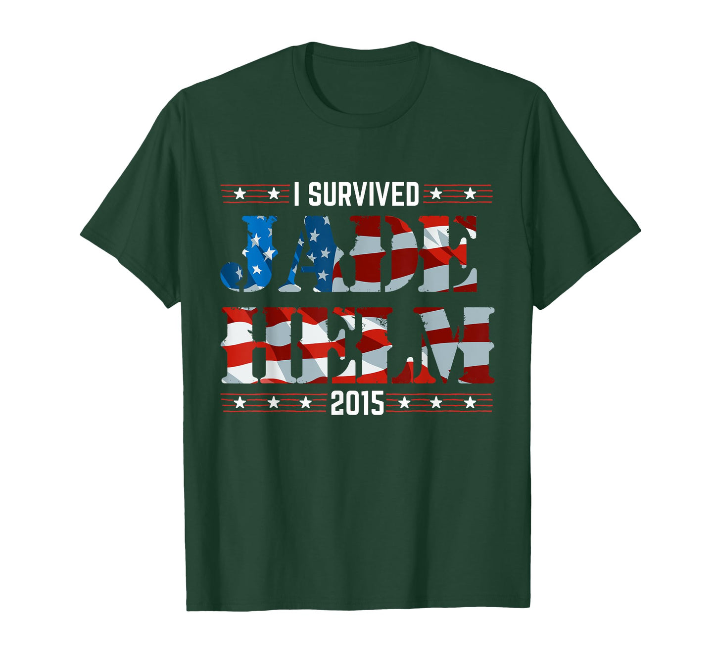Jade Helm 15 Conspiracy Theories T Shirt USA Army Political
