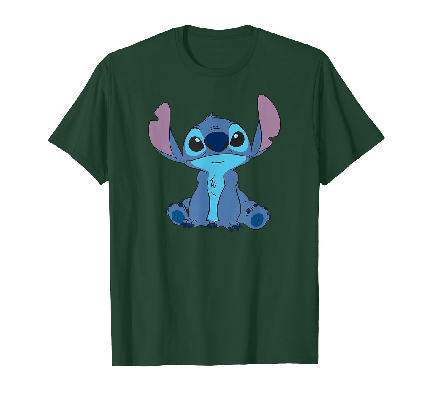 Lilo & Stitch T-Shirt