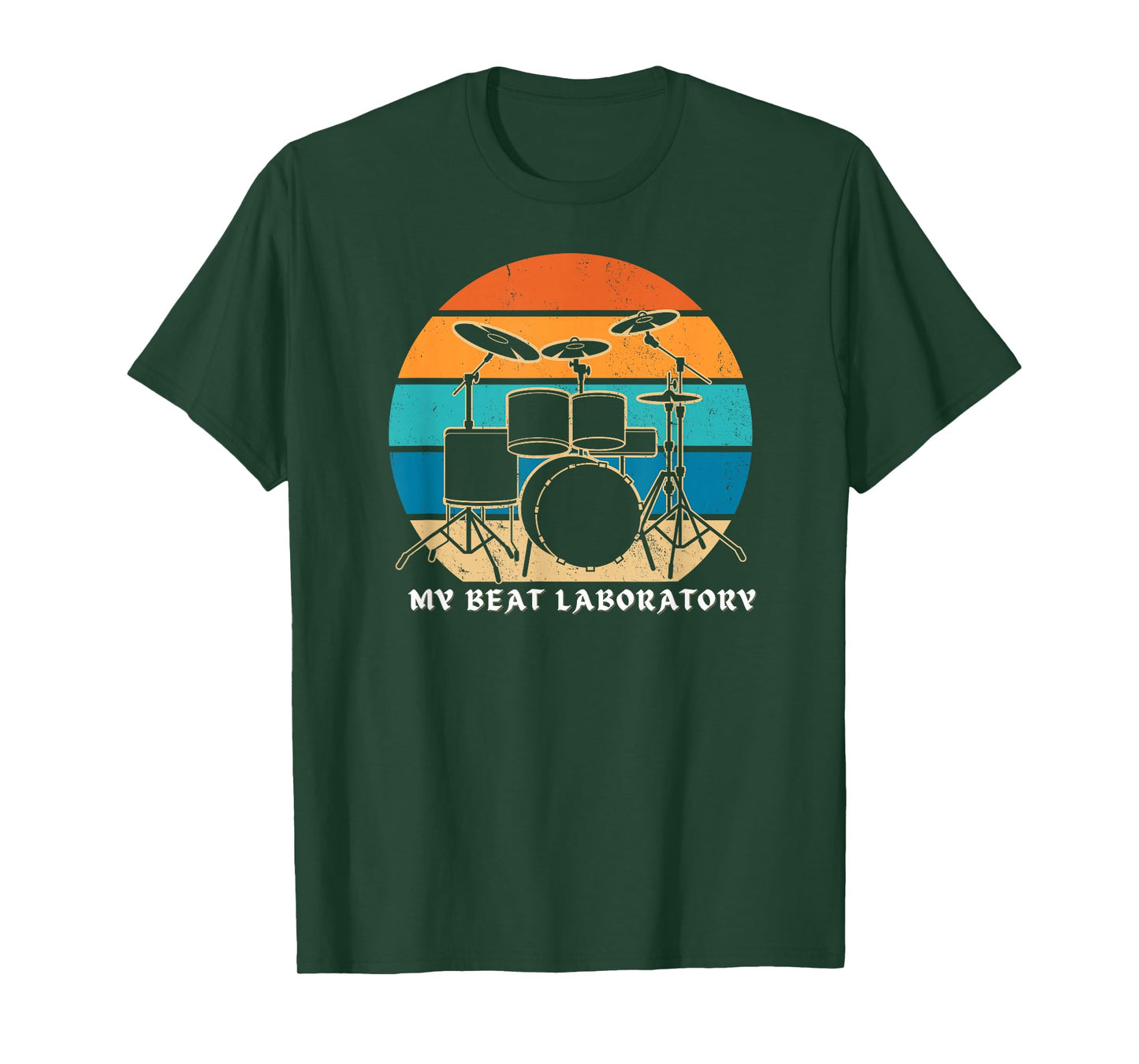 Step Brothers Movie, Funny Step Brothers Shirt For Men, Film T-Shirt