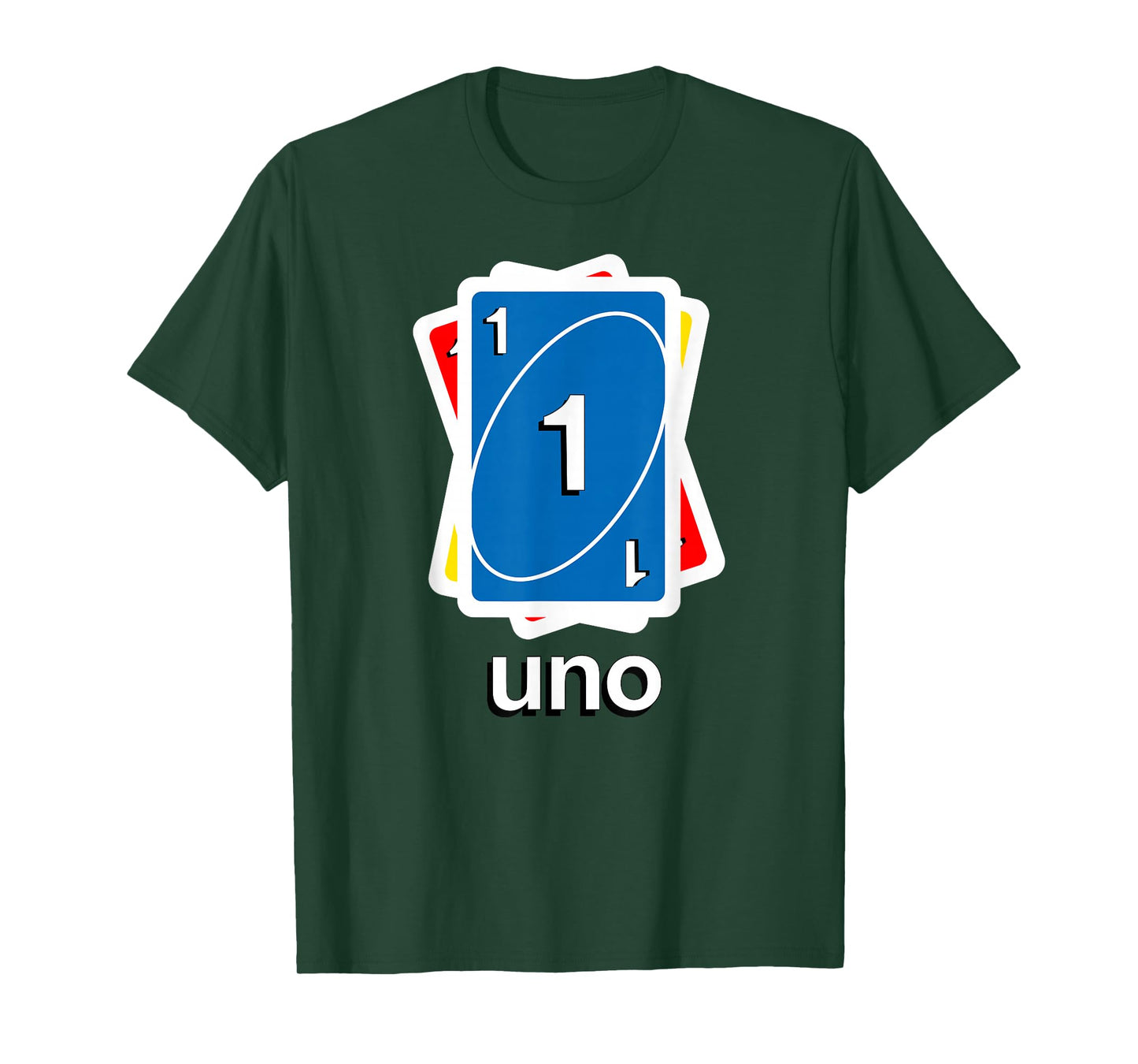 Primero regalo de cumpleaños para niños para uno, 1 años T-Shirt