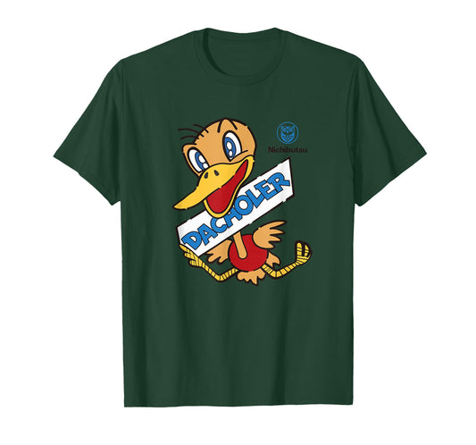 DACHOLER 03 T-Shirt